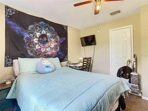 40320 Palm Street Lady Lake FL 32159