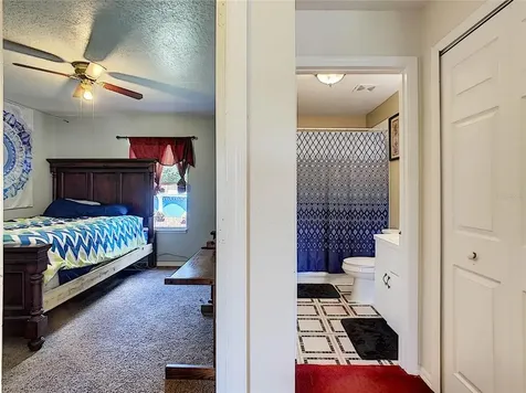 40320 Palm Street Lady Lake FL 32159