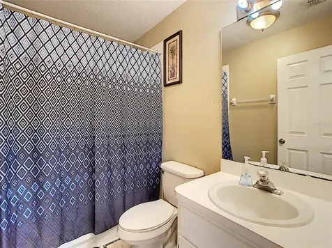 40320 Palm Street Lady Lake FL 32159