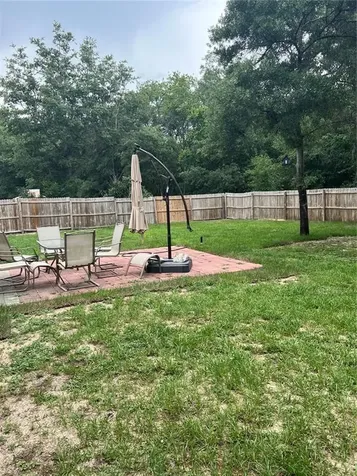 40320 Palm Street Lady Lake FL 32159