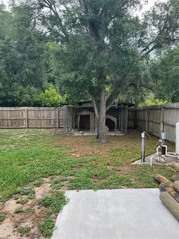 40320 Palm Street Lady Lake FL 32159