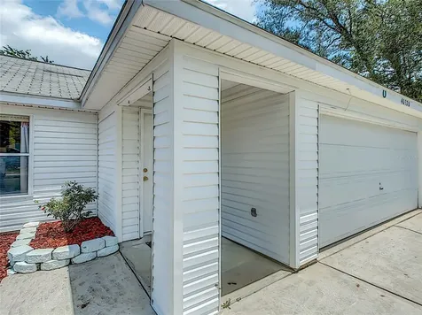 40320 Palm Street Lady Lake FL 32159