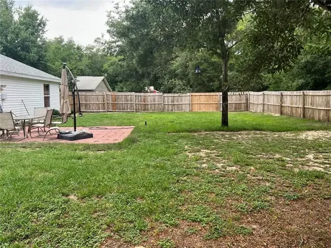 40320 Palm Street Lady Lake FL 32159