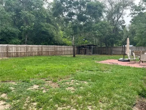 40320 Palm Street Lady Lake FL 32159