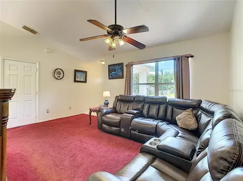 40320 Palm Street Lady Lake FL 32159