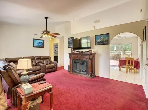 40320 Palm Street Lady Lake FL 32159