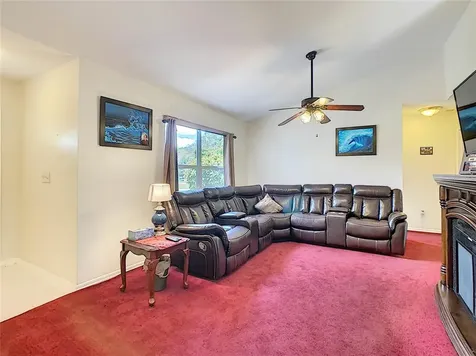 40320 Palm Street Lady Lake FL 32159
