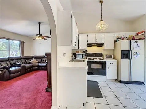 40320 Palm Street Lady Lake FL 32159