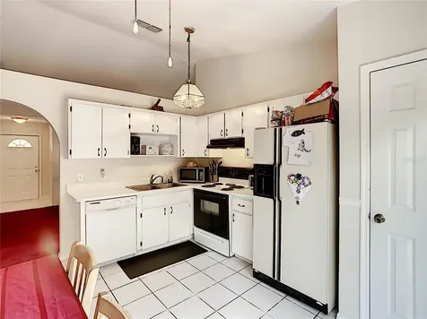 40320 Palm Street Lady Lake FL 32159