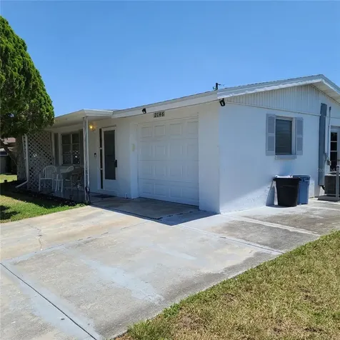 2146 Pamela Drive Holiday FL 34690