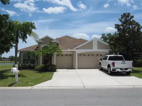 6254 Bobby Jones Court Palmetto FL 34221