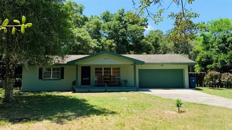 34456 Sunridge Drive Dade City FL 33523