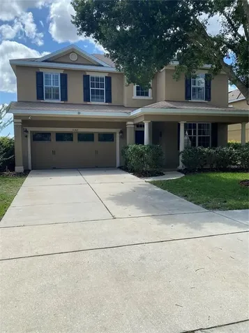 30421 Tokara Terrace Mount Dora FL 32757