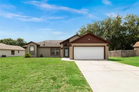 6508 Lake Lerla Drive Apopka FL 32712