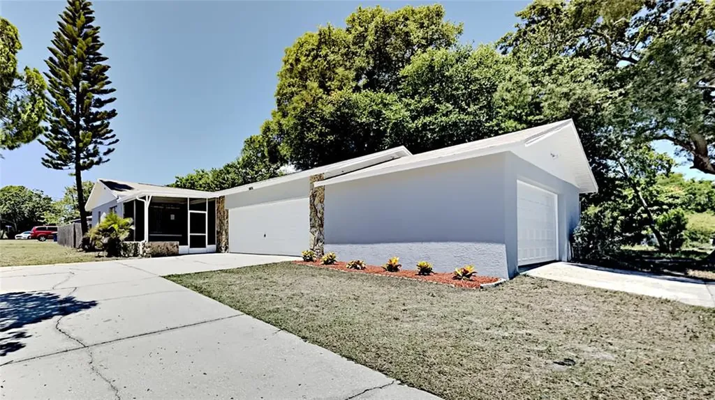 1601 N Betty Lane Clearwater FL 33755