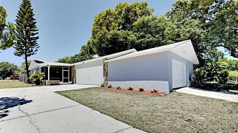 1601 N Betty Lane Clearwater FL 33755