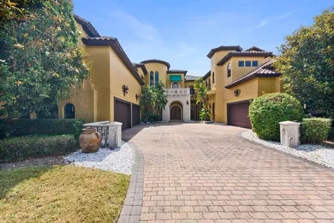 8330 Boyla Court Windermere FL 34786