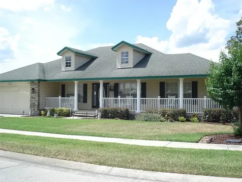 111 Bentley Oaks Boulevard Auburndale FL 33823