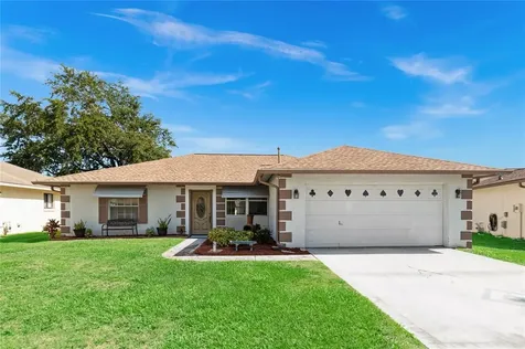 5415 E Sacramento Court Orlando FL 32821