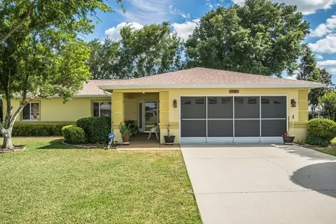 10052 SW 62nd Circle Ocala FL 34476
