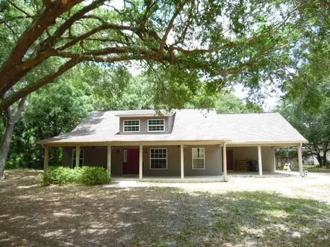 1407 Pinetree Circle Wimauma FL 33598