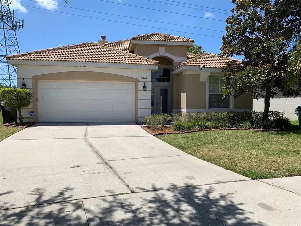 6408 Winder Oaks Boulevard Orlando FL 32819