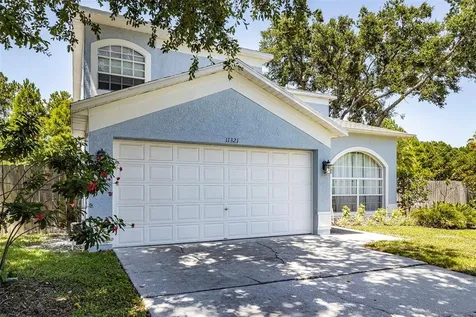 11321 Georgetown Circle Tampa FL 33635