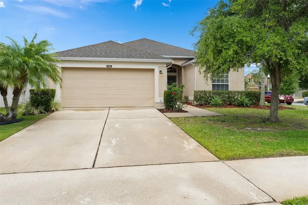 5182 Walnut Ridge Drive Orlando FL 32829