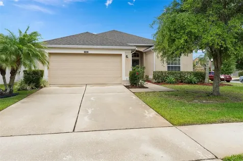 5182 Walnut Ridge Drive Orlando FL 32829