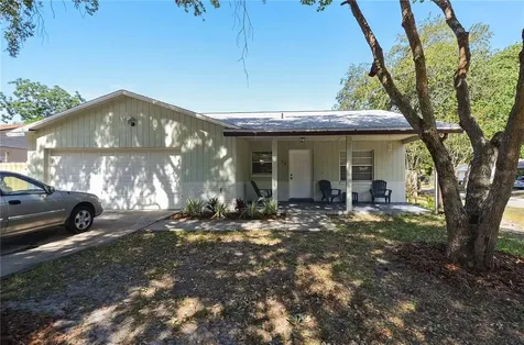 6832 Gallo Court Orlando FL 32810