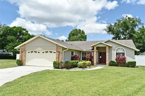 1047 Depot Court Winter Garden FL 34787