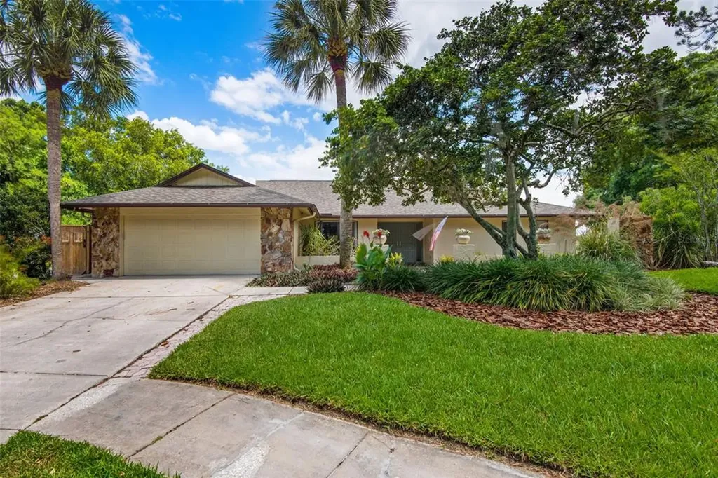 14202 Banbury Way Tampa FL 33624