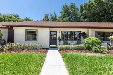 12434 Clubhouse Court Tavares FL 32778