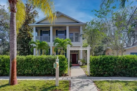 325 Tucker Street Safety Harbor FL 34695