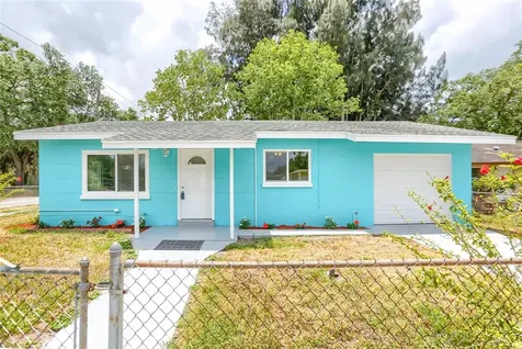 903 16th Avenue NW Clearwater FL 33756