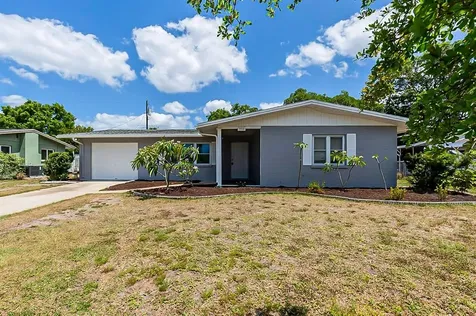 3214 Avon Lane W Bradenton FL 34205