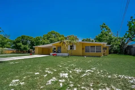 3596 Prudence Drive Sarasota FL 34235