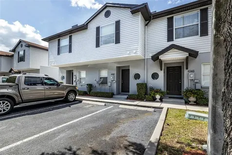 4344 Har Paul Circle Tampa FL 33614
