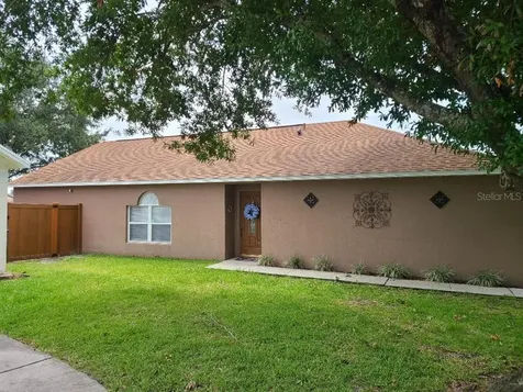 555 Beasley Court Orlando FL 32807