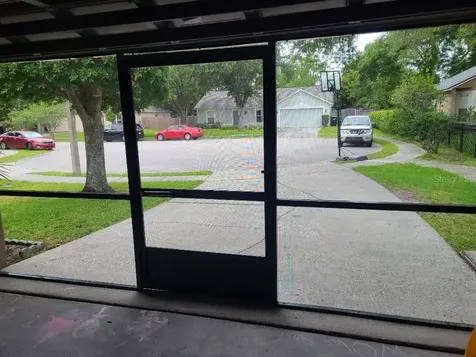 555 Beasley Court Orlando FL 32807