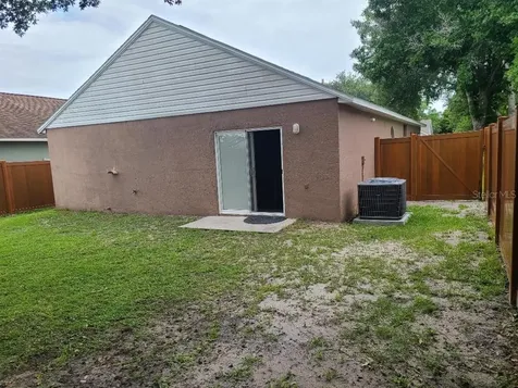 555 Beasley Court Orlando FL 32807