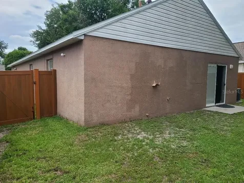 555 Beasley Court Orlando FL 32807