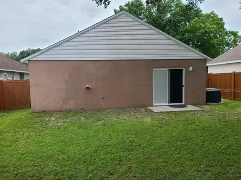555 Beasley Court Orlando FL 32807