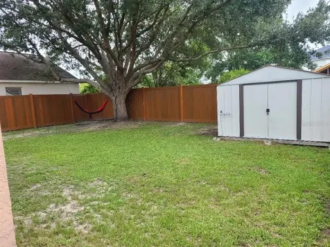 555 Beasley Court Orlando FL 32807