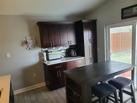555 Beasley Court Orlando FL 32807