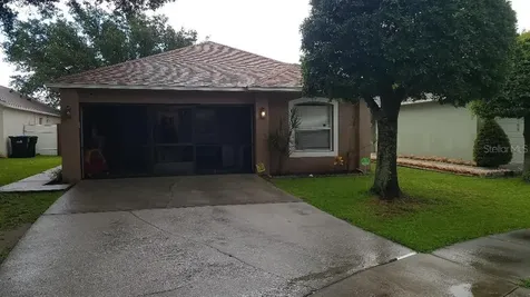 555 Beasley Court Orlando FL 32807