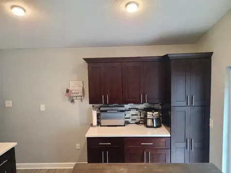 555 Beasley Court Orlando FL 32807