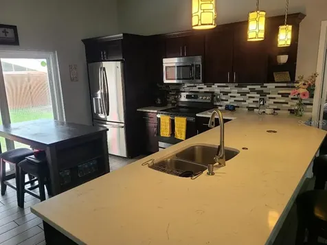 555 Beasley Court Orlando FL 32807