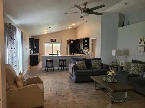 555 Beasley Court Orlando FL 32807