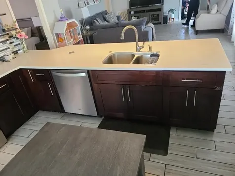 555 Beasley Court Orlando FL 32807